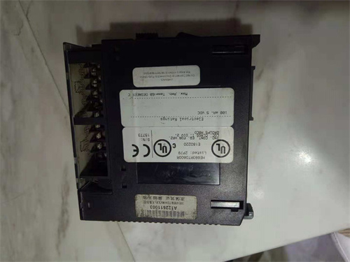 GE HE693RTD600R — изображение 3