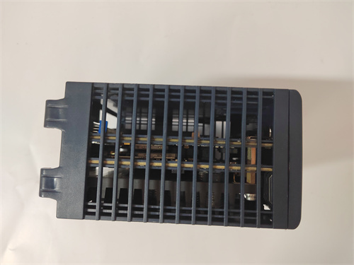 GE IC695CMM002 — изображение 2