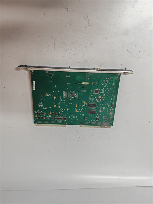 GE IC695PSA040F — изображение 2