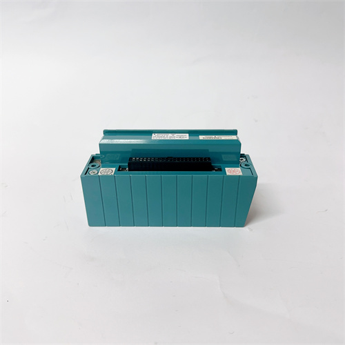 BECKHOFF EK1110 — изображение 2