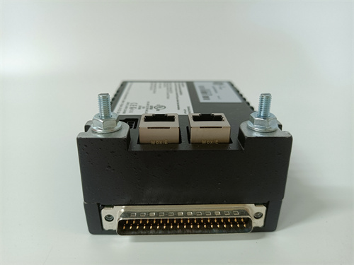 GE IS220PD10H1B — изображение 3