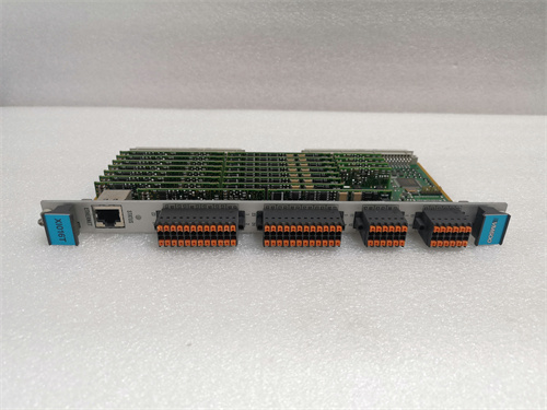 VIBRO-METER XIO16T — изображение 4