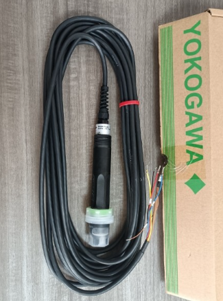 YOKOGAWA FU20-10-T1-NPT