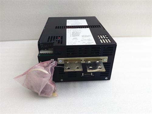 FOXBORO X440-G2-24FX RH102AN — изображение 2