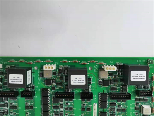 GE IS210AEBIH3BDC — изображение 3