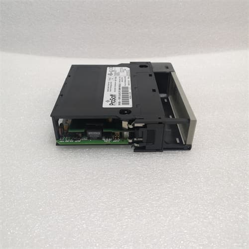 ProSoft ILX56-MM — изображение 4