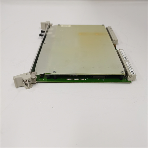 ABB 1MRK004814-AC — изображение 3