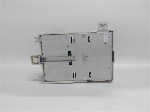 ABB PHARPS40000000 — изображение 3