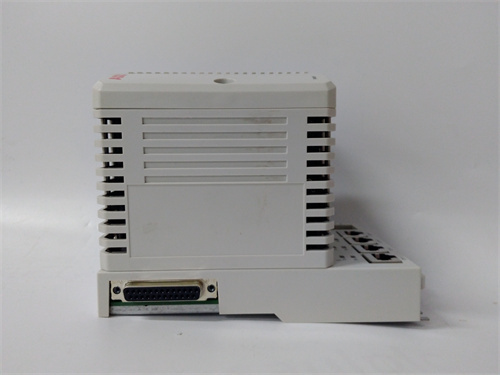 ABB M22-LED-W 3BHB012871R0001 — изображение 3