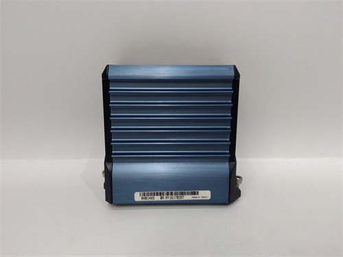 FOXBORO RH916FL — изображение 4