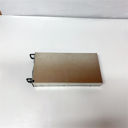 ICS TRIPLEX T8293 — изображение 3