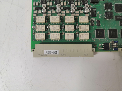 VIBRO METER MPC4 200-510-076-114