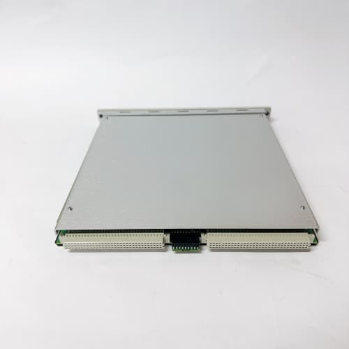 Bently Nevada 89410-01 — изображение 3