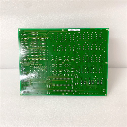 GE DS200TBCBG1A — изображение 3