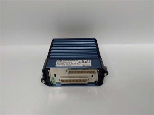 FOXBORO RH914SV — изображение 2