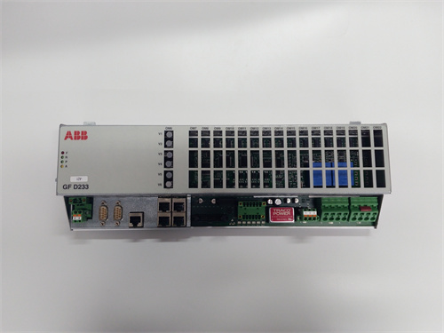 ABB PHARPS03000000 — изображение 3