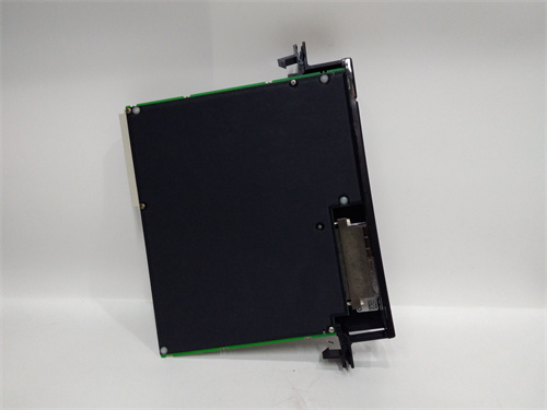 GE IC697BEM731 — изображение 2