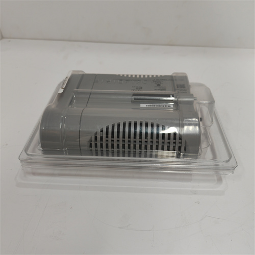 HONEYWELL CC-PWRP01 — изображение 2