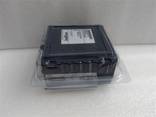 GE IC695CPE305 — изображение 3