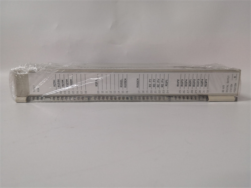 ABB PM665 3BDS005799R1