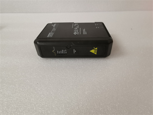 EMERSON KJ2005X1-BK1 — изображение 2