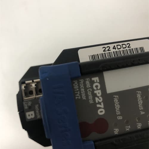 FOXBORO 127S-3-E-A-5 — изображение 3