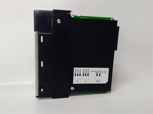 PROSOFT MVI56-AFC — изображение 3