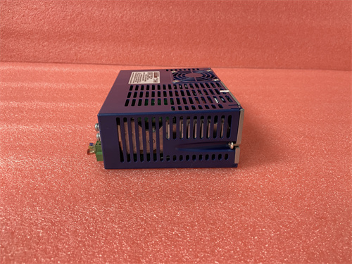 ABB S2C-H6R — изображение 2