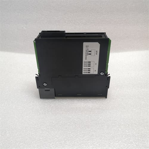 ProSoft ILX56-MM — изображение 3