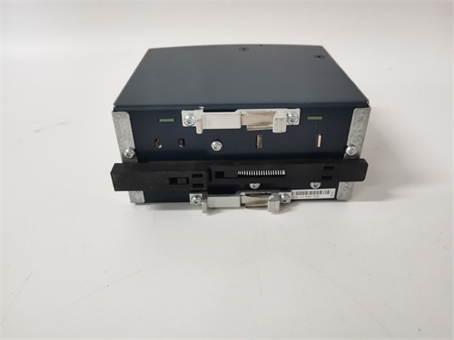 EMERSON MD-404-00-000 — изображение 3