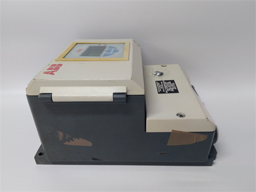 ABB SACO16A3 — изображение 3