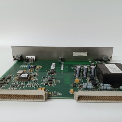 GE IS200EBACG1AZZ — изображение 3