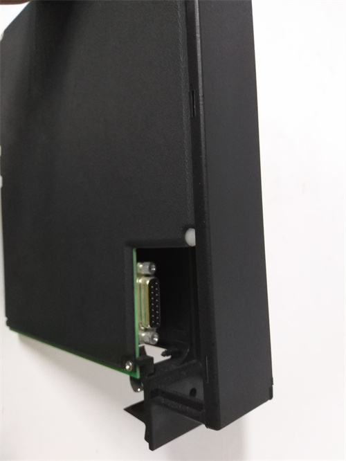 GE IC697CPM790 — изображение 2