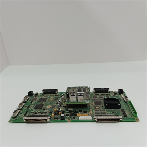 GE IS210AEBIADC — изображение 3