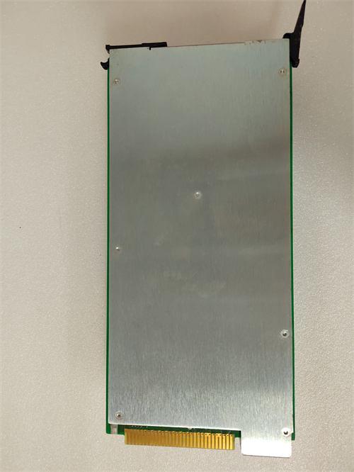 HONEYWELL 51196895-100 — изображение 2