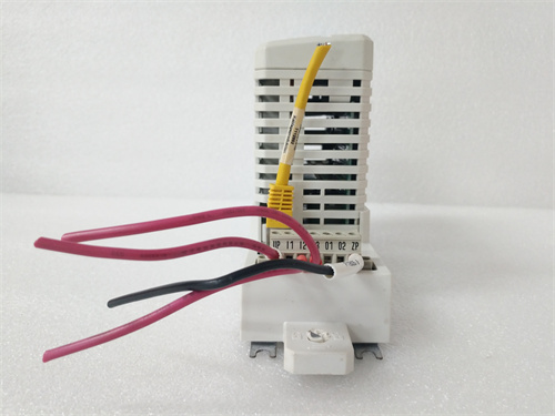 ABB D1031SH45TS02 3BHB006457R0001 — изображение 3