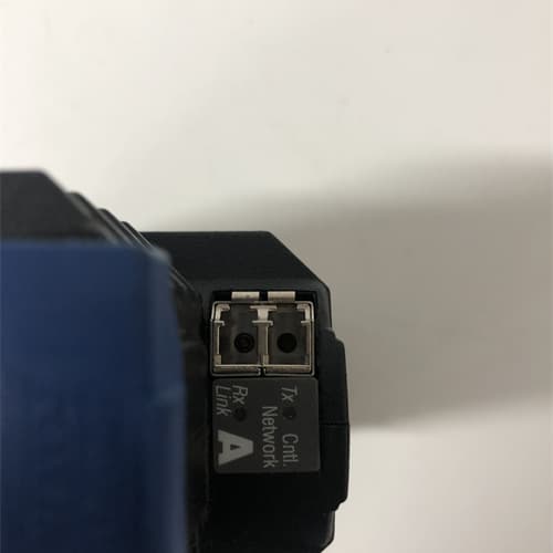 FOXBORO 127S-3-E-A-5 — изображение 4