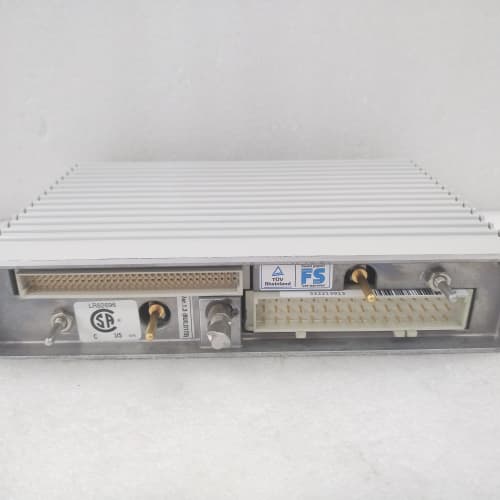 GE 312A6077P007 — изображение 3