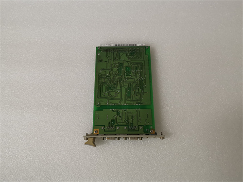 HIMA F8621A — изображение 2