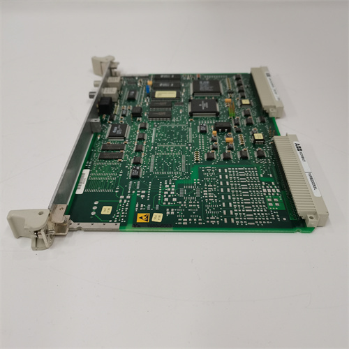 ABB 1MRK002247-APR04