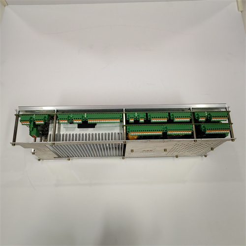 ABB PPD517A3011 3BHE041576R3011 — изображение 2