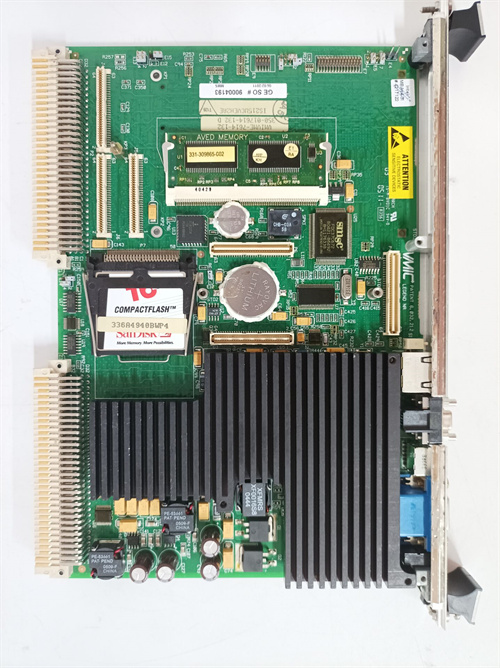 GE IS200TREGS2B — изображение 4