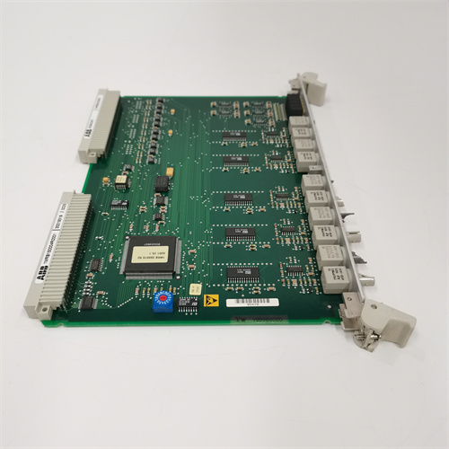 ABB 1MRK004816-AB — изображение 4