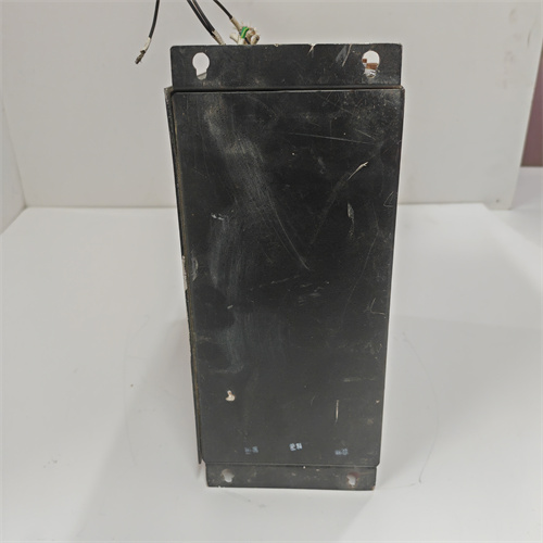 GE IC200ALG260D — изображение 2