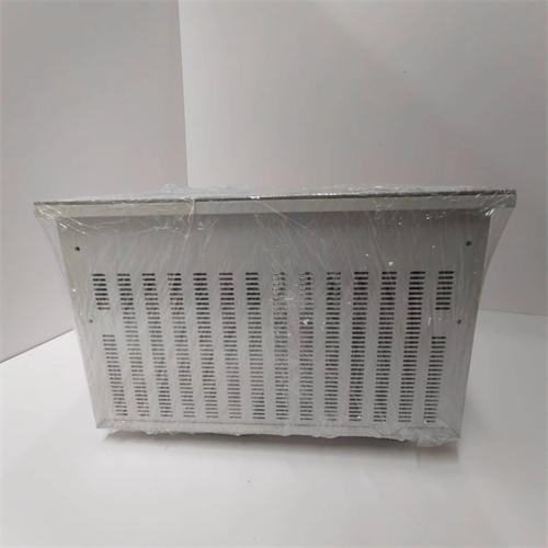 ABB RED670 1MRK004810-CB — изображение 4