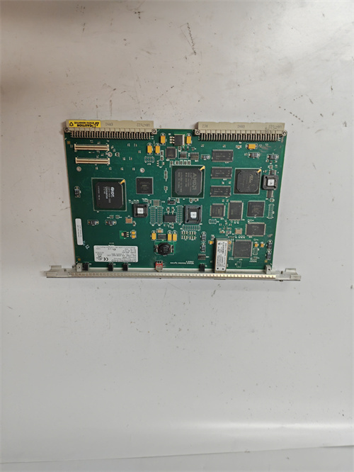 GE IC610CHS130A