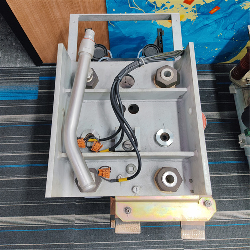 ABB S-093H 3BHB030478R0309 — изображение 3