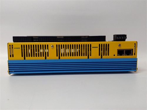 HIMA TRIX F35 — изображение 3