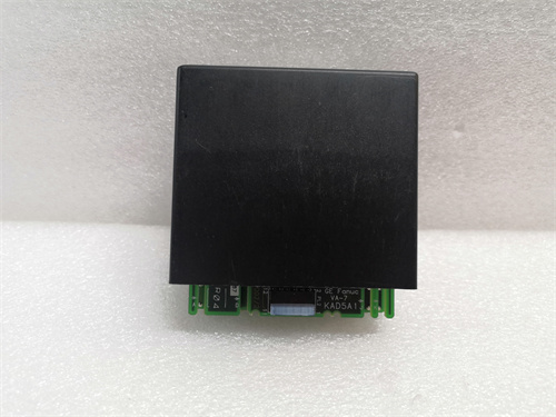 GE IC670MDL740 — изображение 2