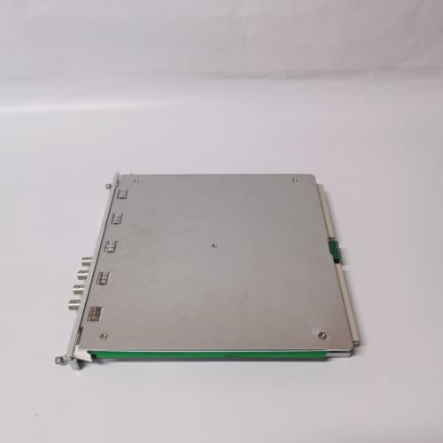 BENTLY 3500/42M 140734-02 — изображение 4